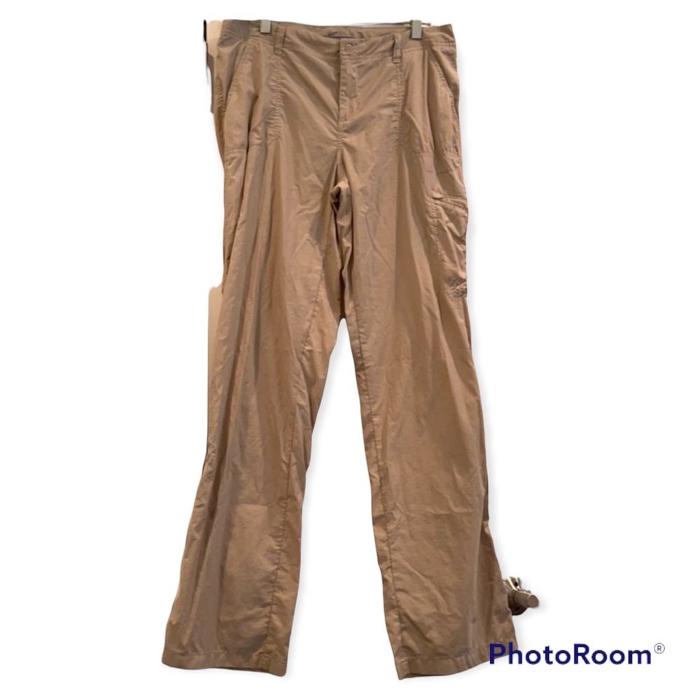 Columbia Woman’s Pants Size 8 Regular